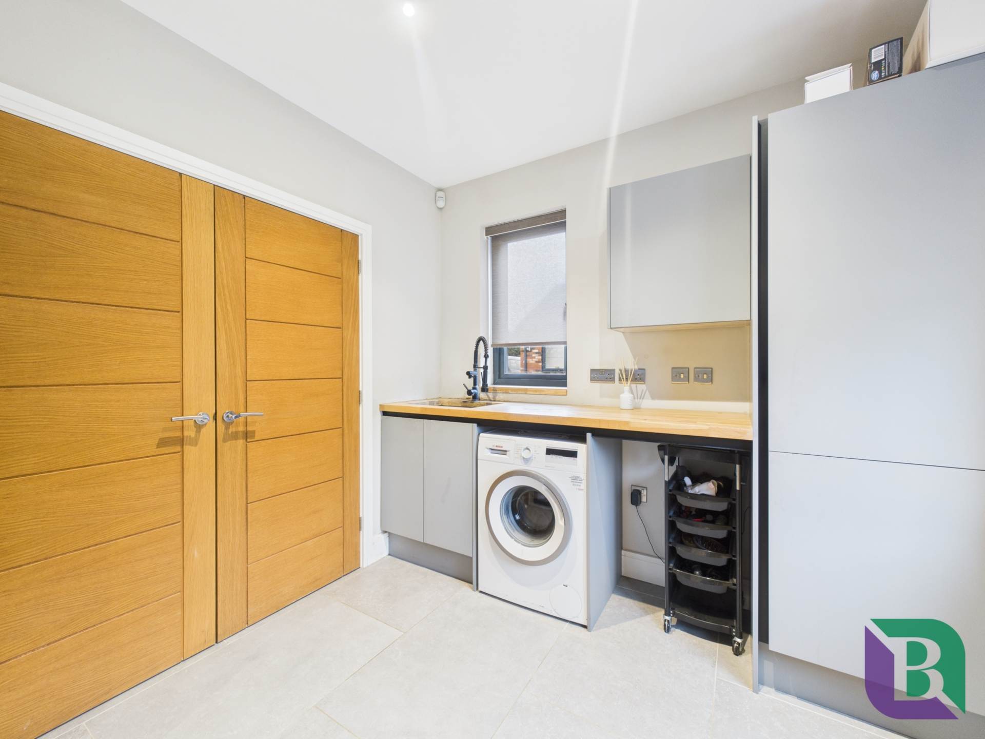 Wilstead Hill, Haynes, Image 22