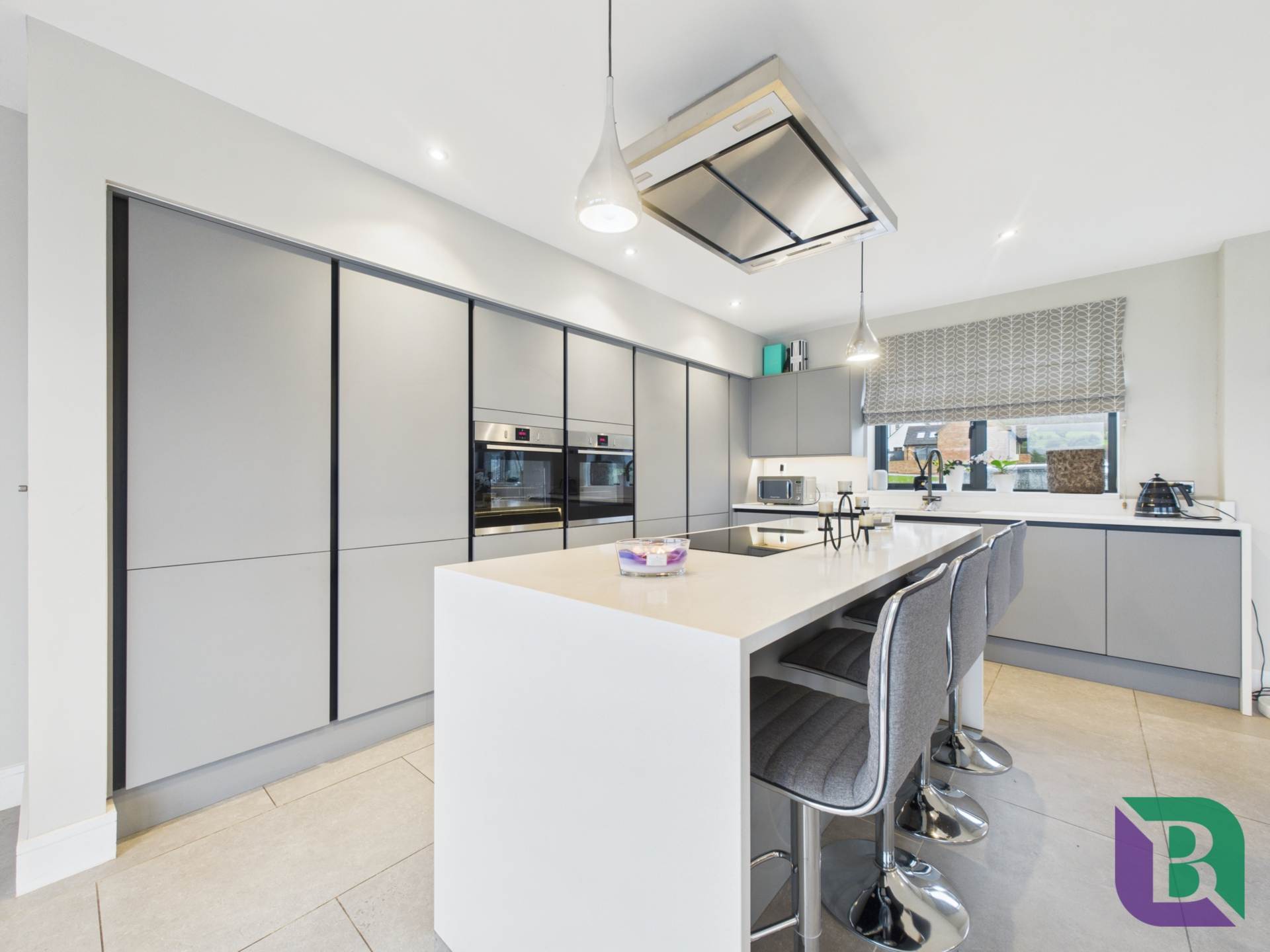 Wilstead Hill, Haynes, Image 25