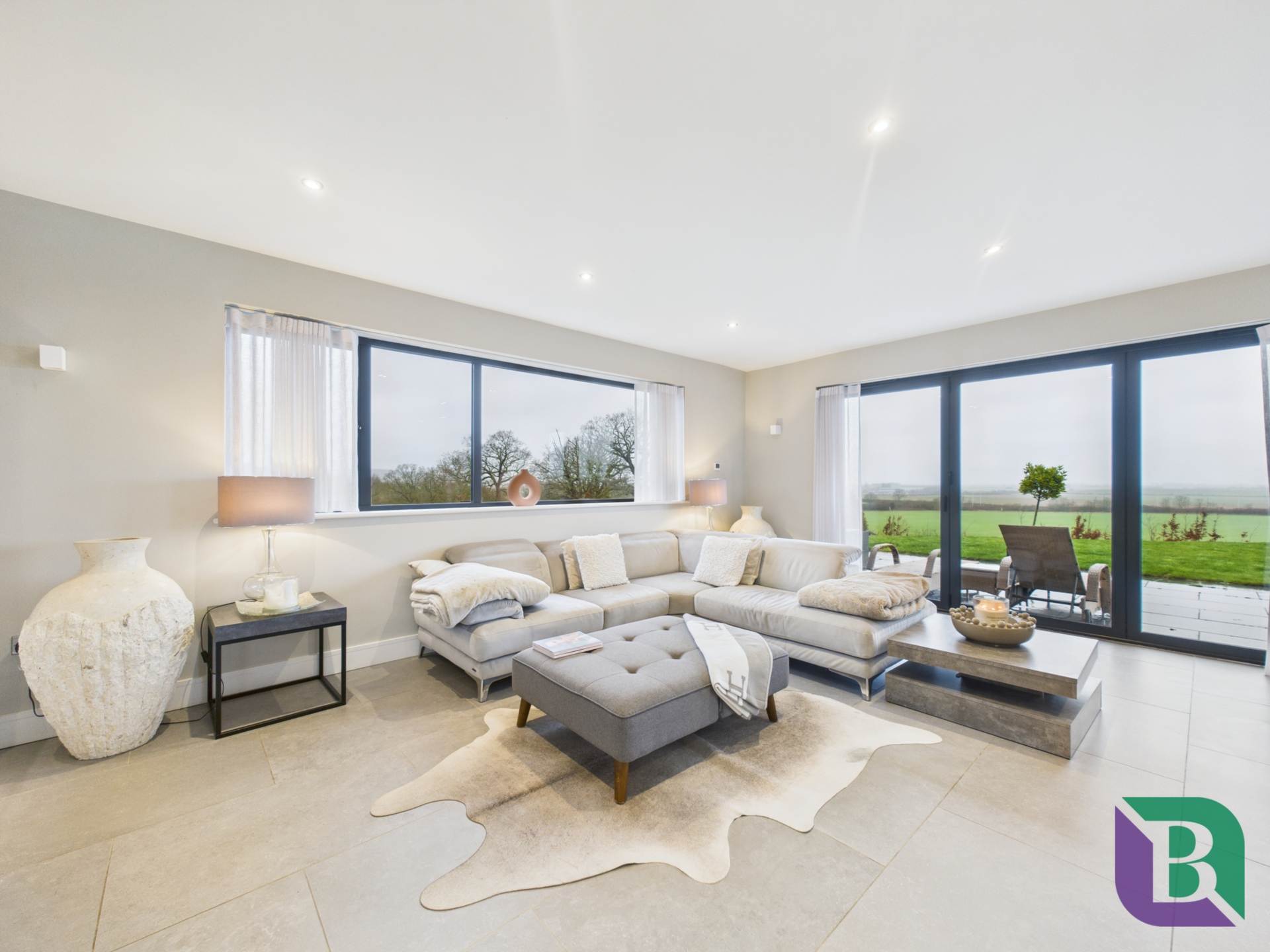 Wilstead Hill, Haynes, Image 27