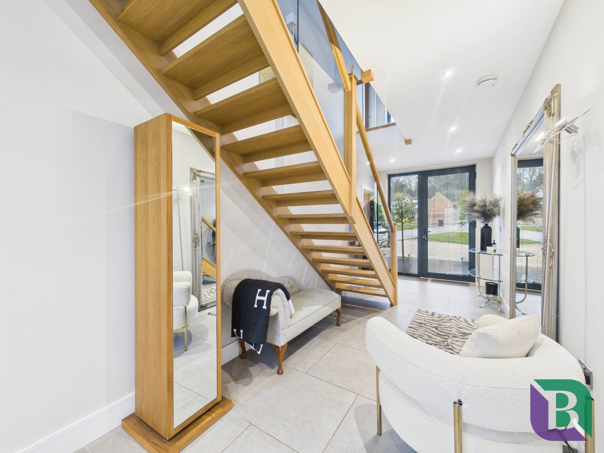 Wilstead Hill, Haynes, Image 29