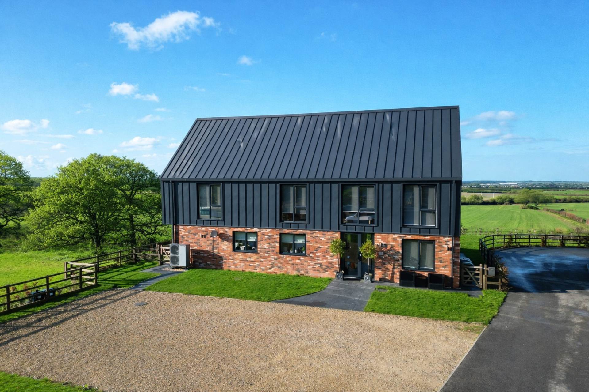 Wilstead Hill, Haynes, Image 32