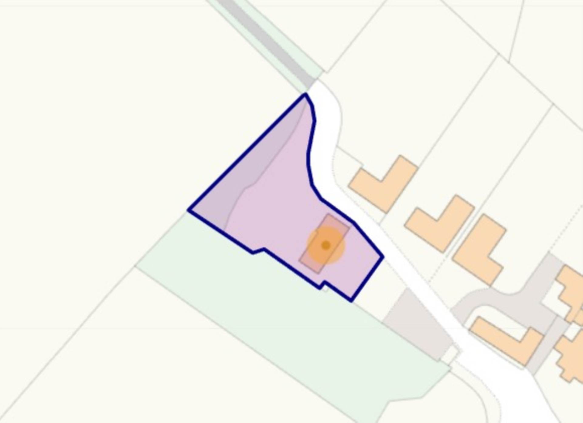 Wilstead Hill, Haynes, Image 33