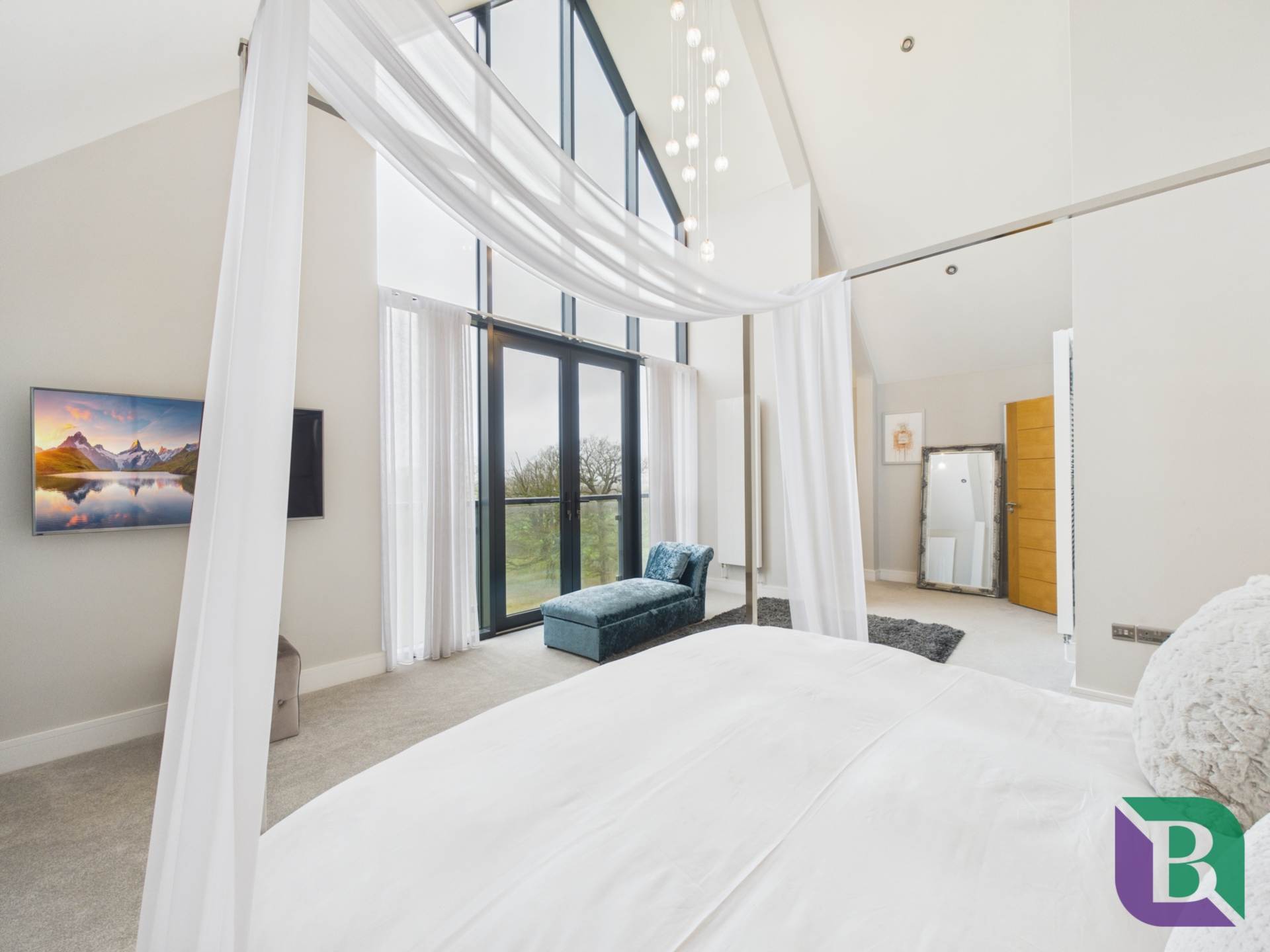 Wilstead Hill, Haynes, Image 4