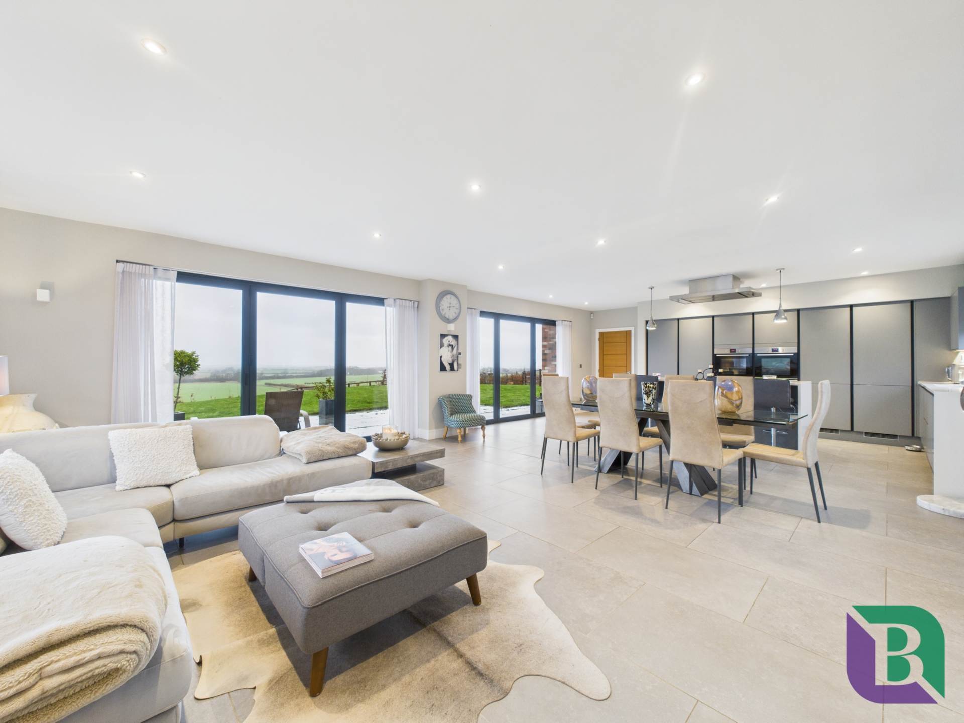 Wilstead Hill, Haynes, Image 5