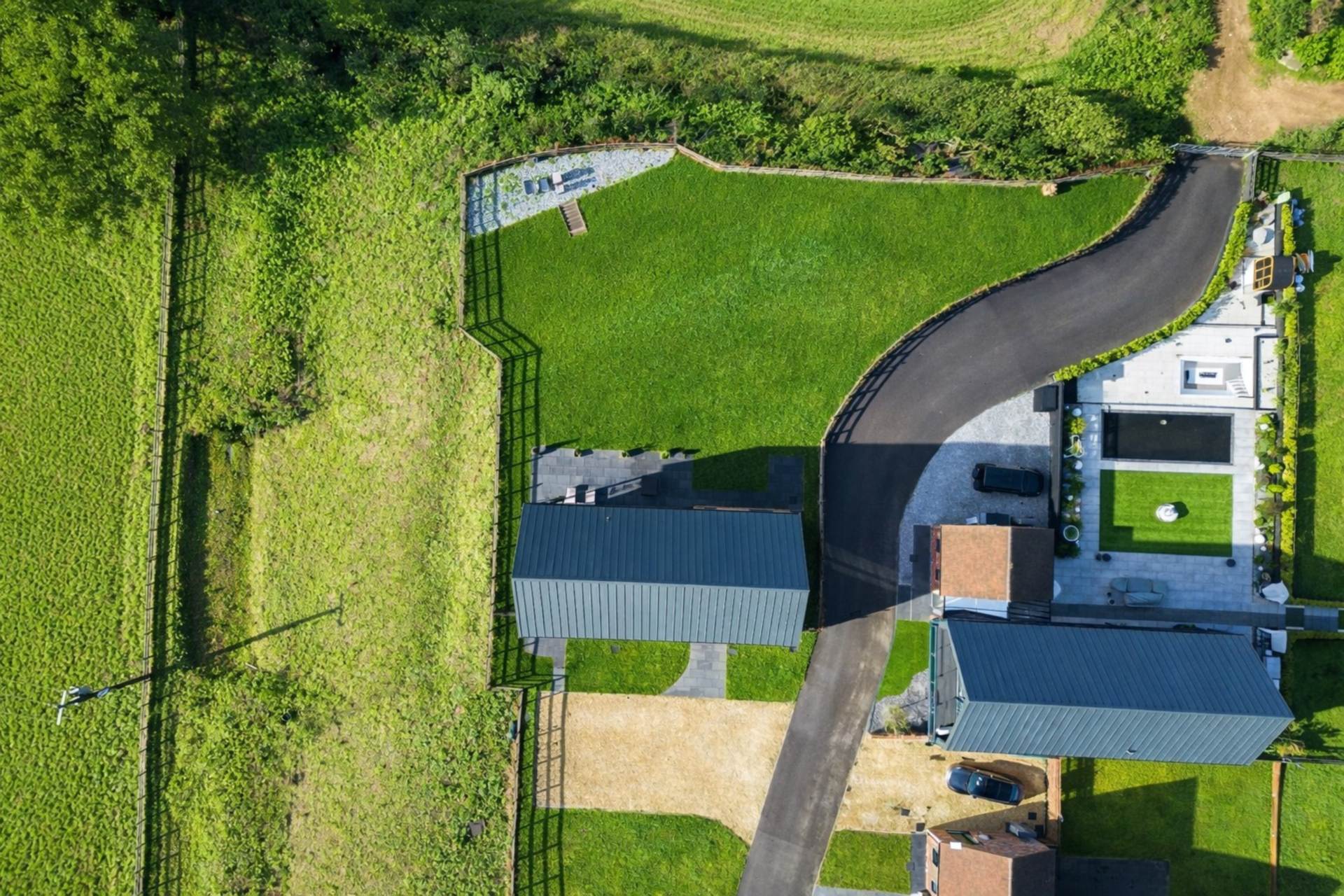 Wilstead Hill, Haynes, Image 6