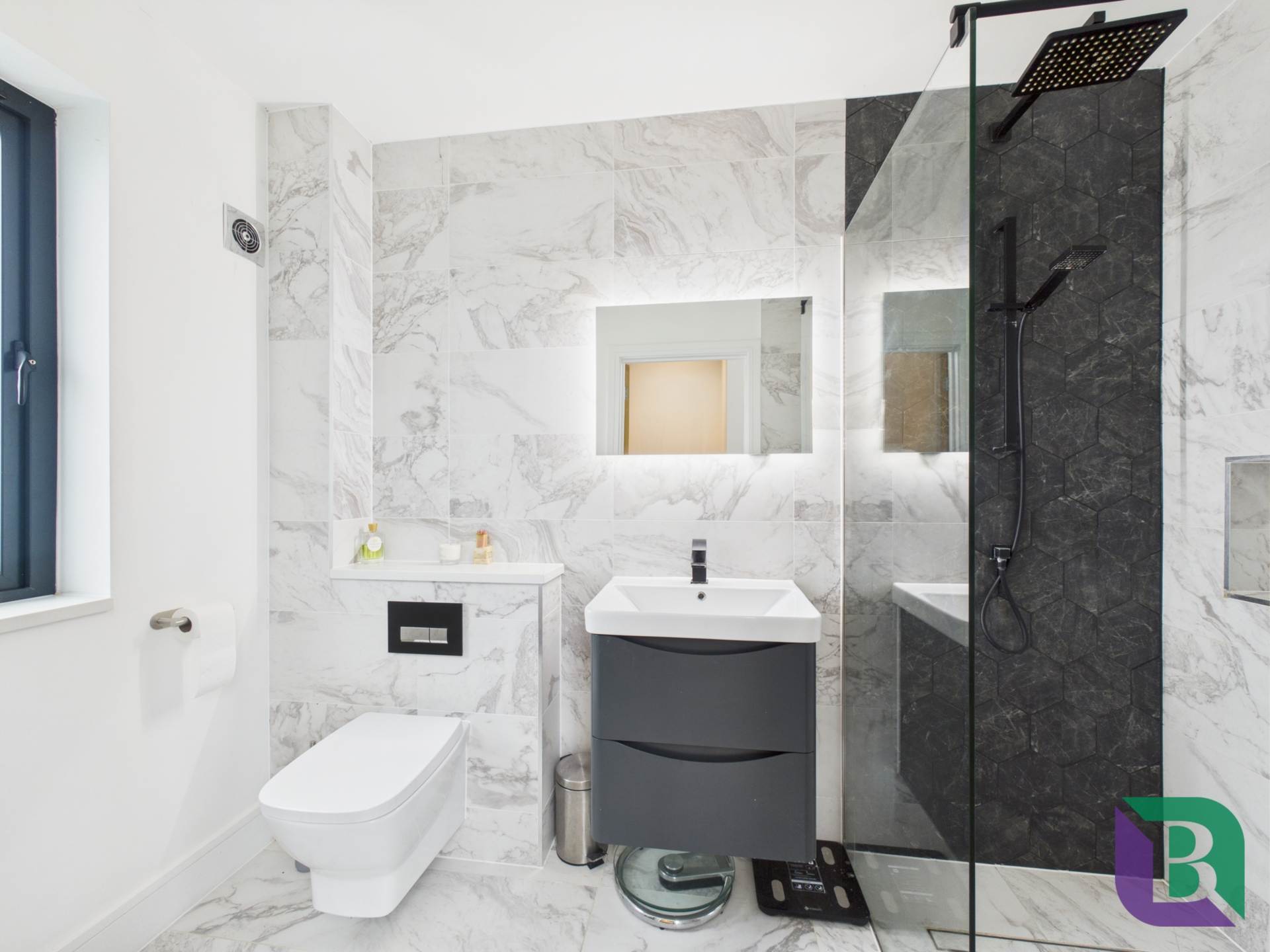 Wilstead Hill, Haynes, Image 7