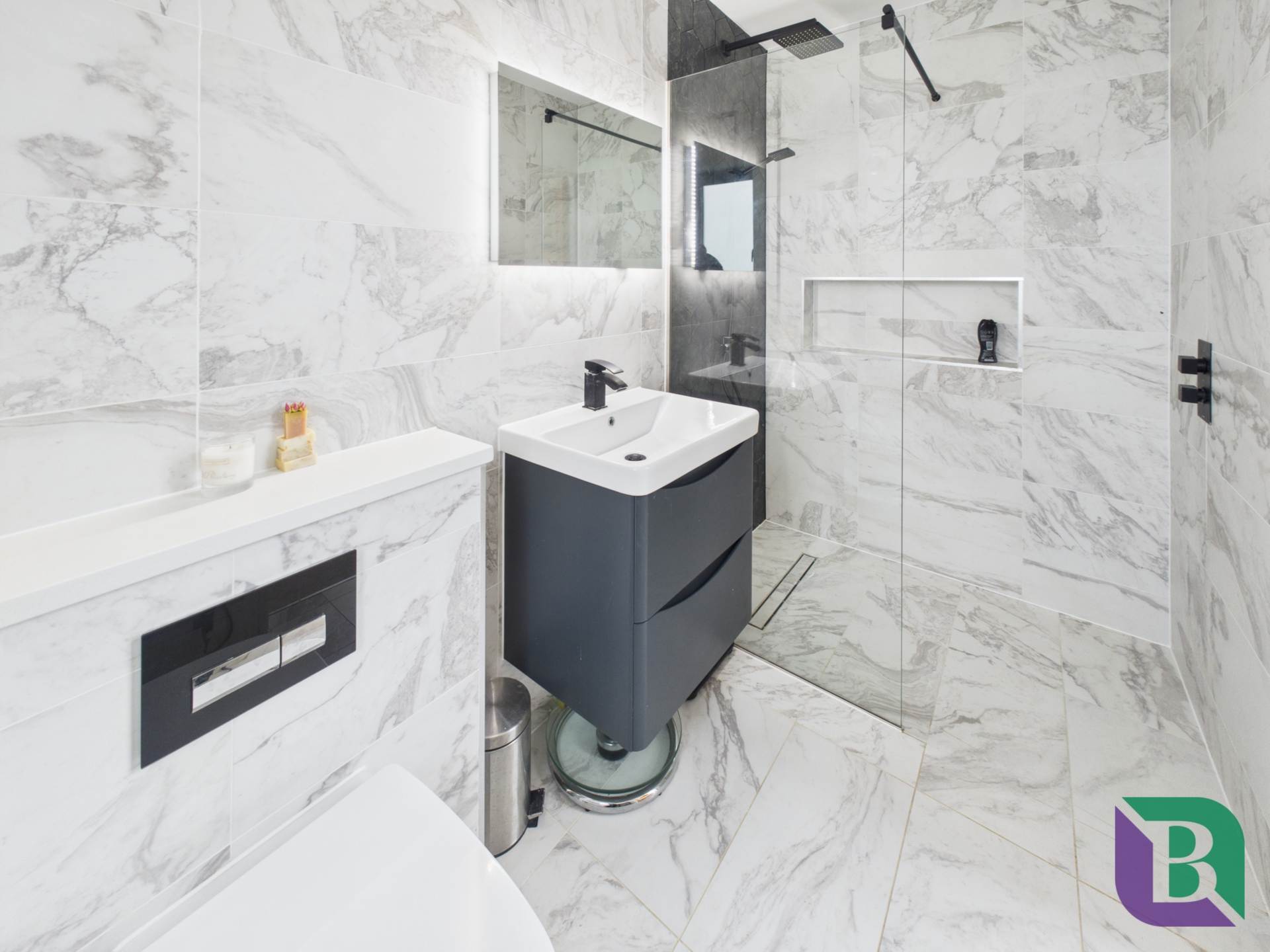 Wilstead Hill, Haynes, Image 8