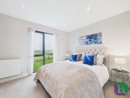 Wilstead Hill, Haynes, Image 14