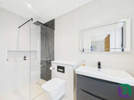 Wilstead Hill, Haynes, Image 16