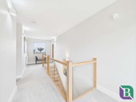 Wilstead Hill, Haynes, Image 19