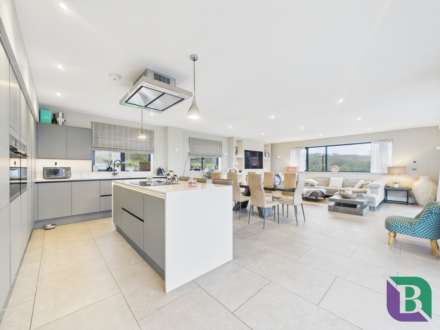 Wilstead Hill, Haynes, Image 2