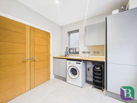 Wilstead Hill, Haynes, Image 22