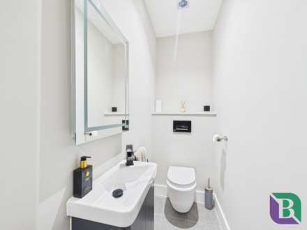 Wilstead Hill, Haynes, Image 23