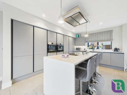 Wilstead Hill, Haynes, Image 25