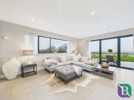 Wilstead Hill, Haynes, Image 27