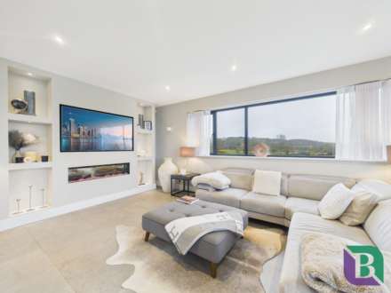 Wilstead Hill, Haynes, Image 28