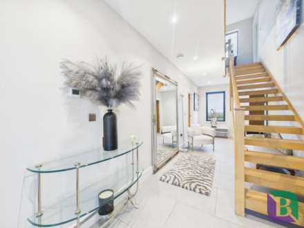 Wilstead Hill, Haynes, Image 30