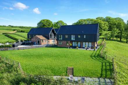 Wilstead Hill, Haynes, Image 31