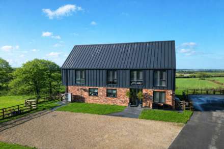 Wilstead Hill, Haynes, Image 32