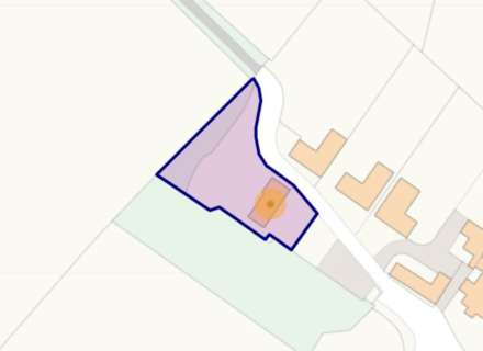 Wilstead Hill, Haynes, Image 33