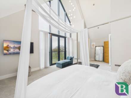 Wilstead Hill, Haynes, Image 4