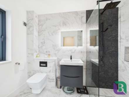 Wilstead Hill, Haynes, Image 7