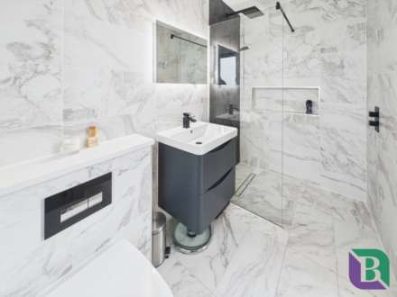 Wilstead Hill, Haynes, Image 8