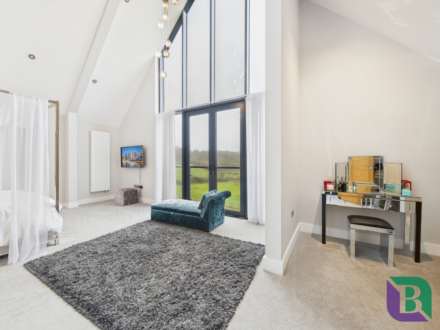 Wilstead Hill, Haynes, Image 9