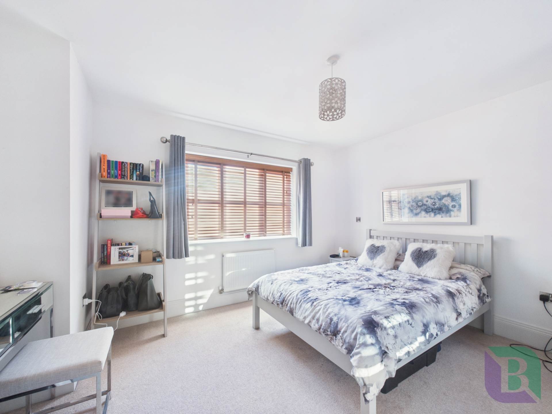 Meadow Brook, Stoke Hammond, Image 10