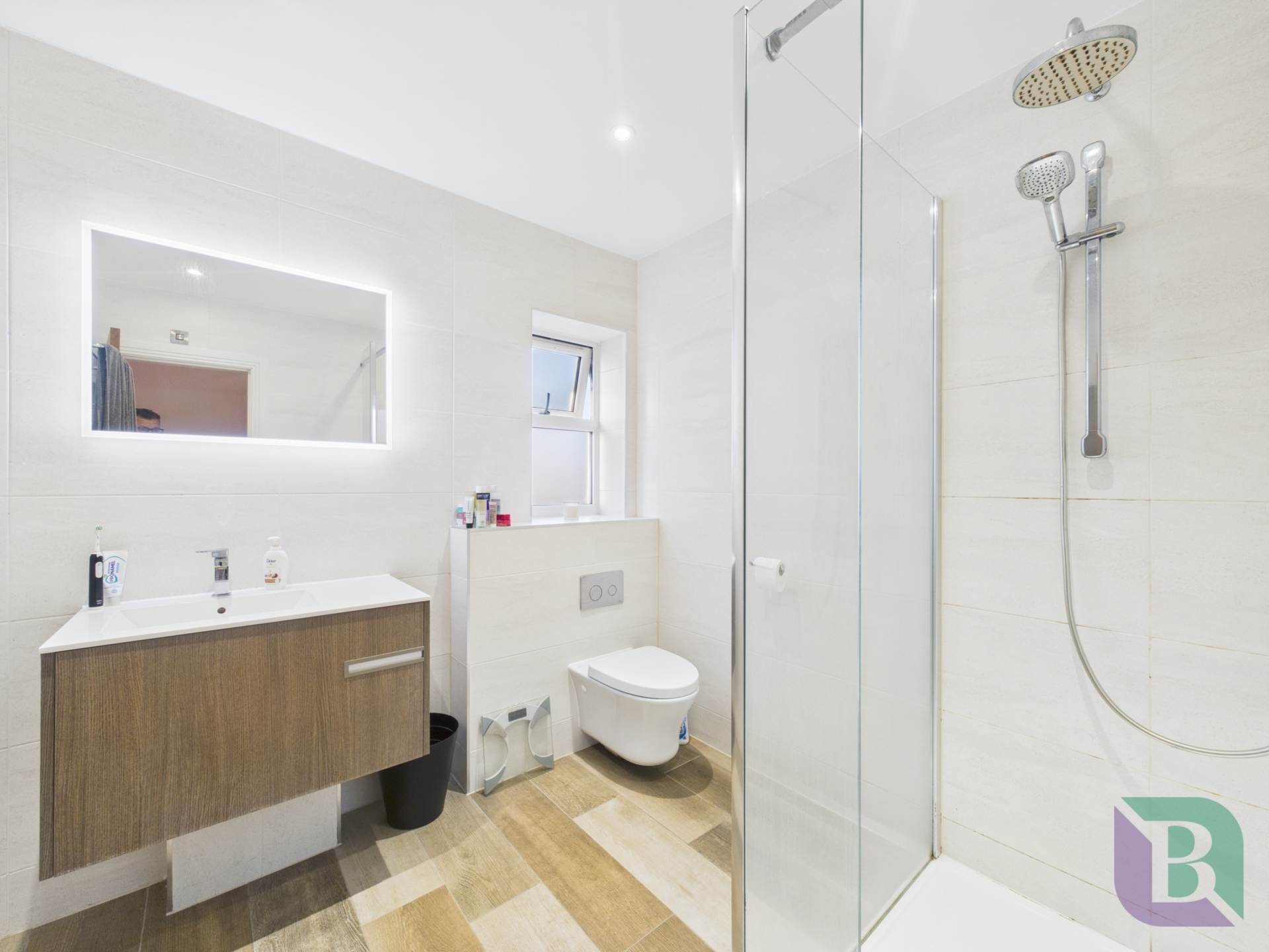 Meadow Brook, Stoke Hammond, Image 12