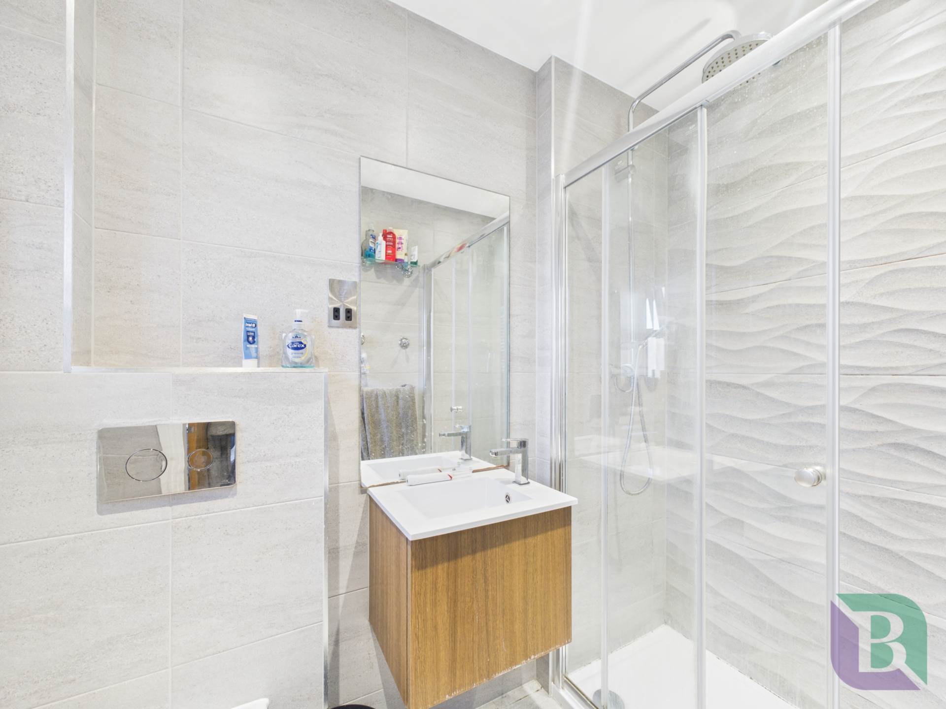 Meadow Brook, Stoke Hammond, Image 14