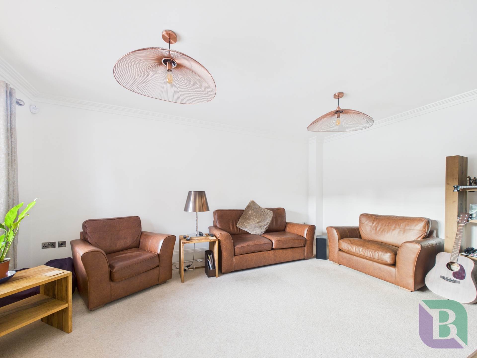 Meadow Brook, Stoke Hammond, Image 3