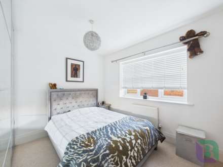 Meadow Brook, Stoke Hammond, Image 13