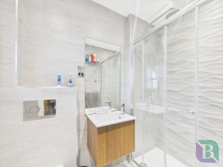 Meadow Brook, Stoke Hammond, Image 14