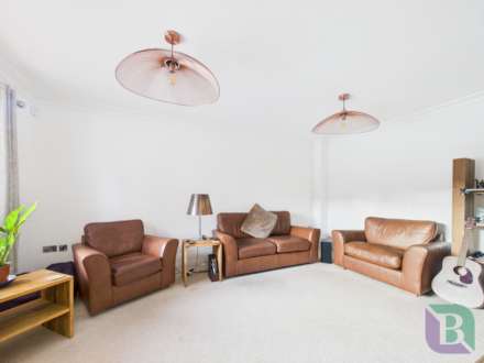 Meadow Brook, Stoke Hammond, Image 3