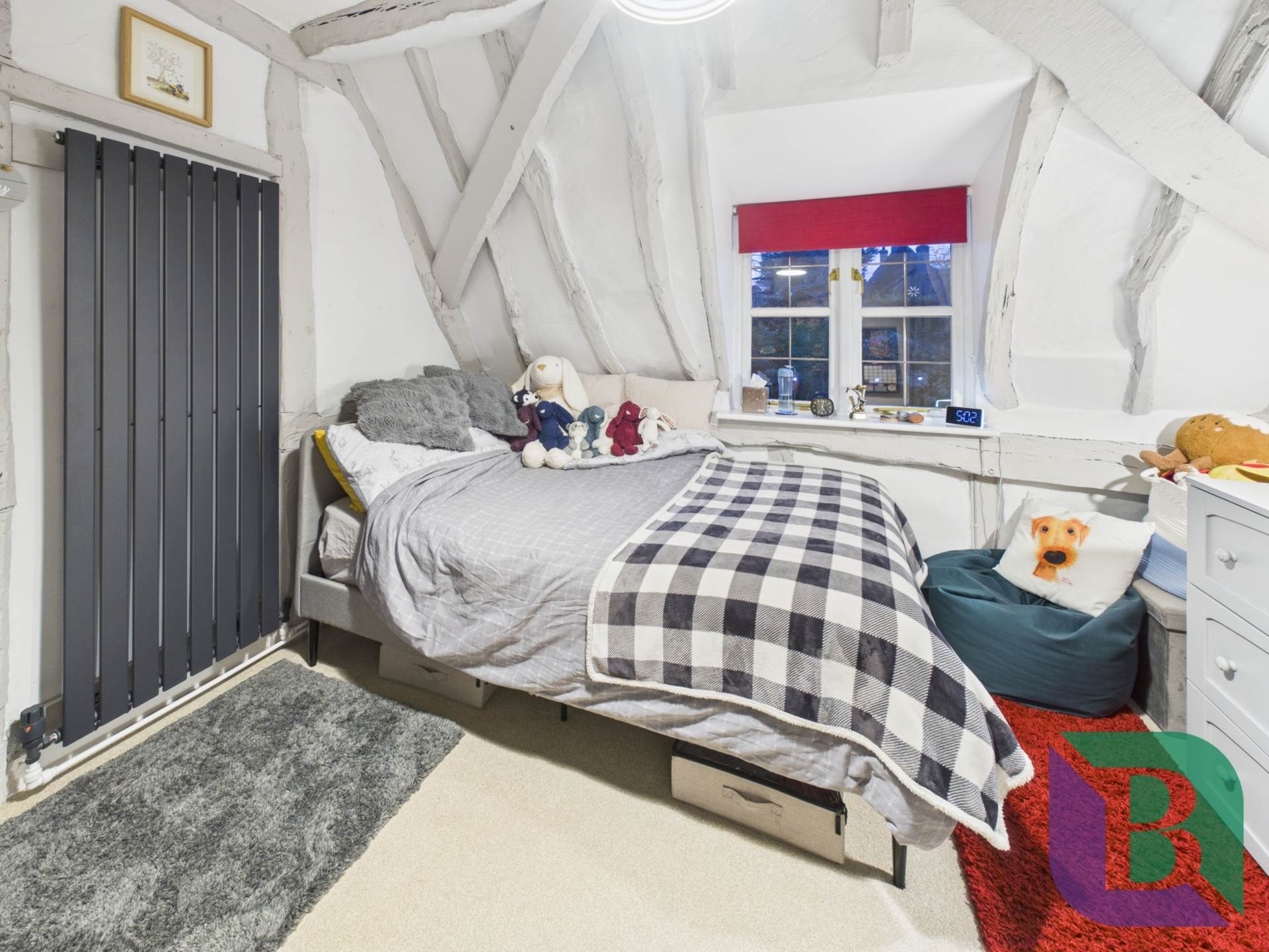 Westbrook End, Newton Longville, Image 17