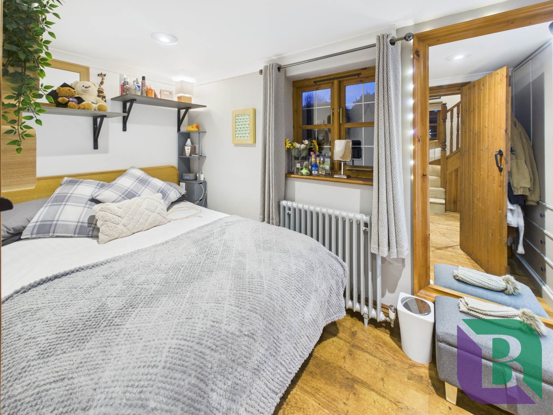 Westbrook End, Newton Longville, Image 19