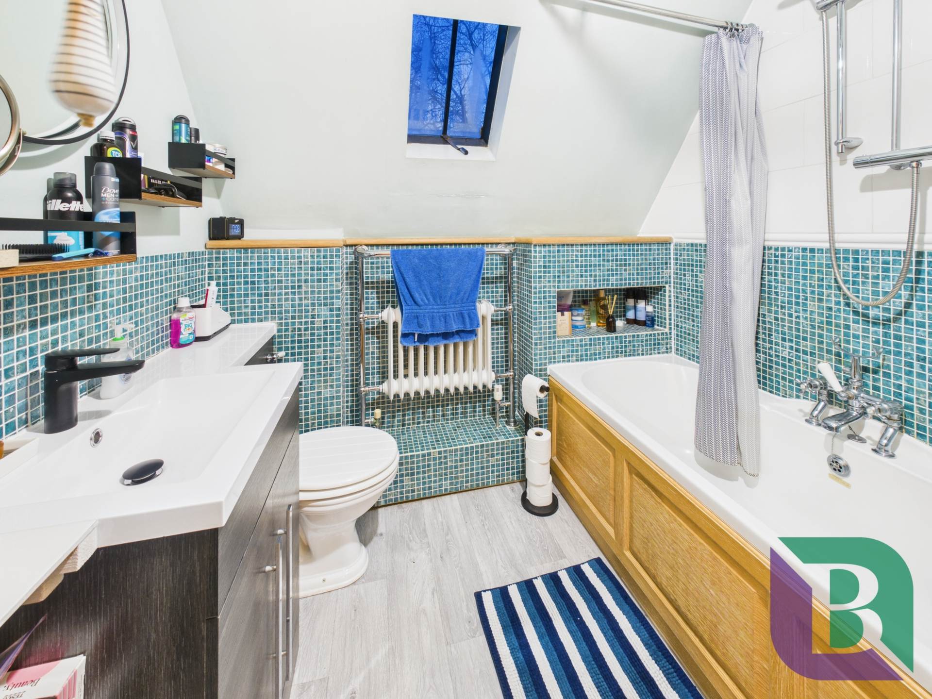 Westbrook End, Newton Longville, Image 21