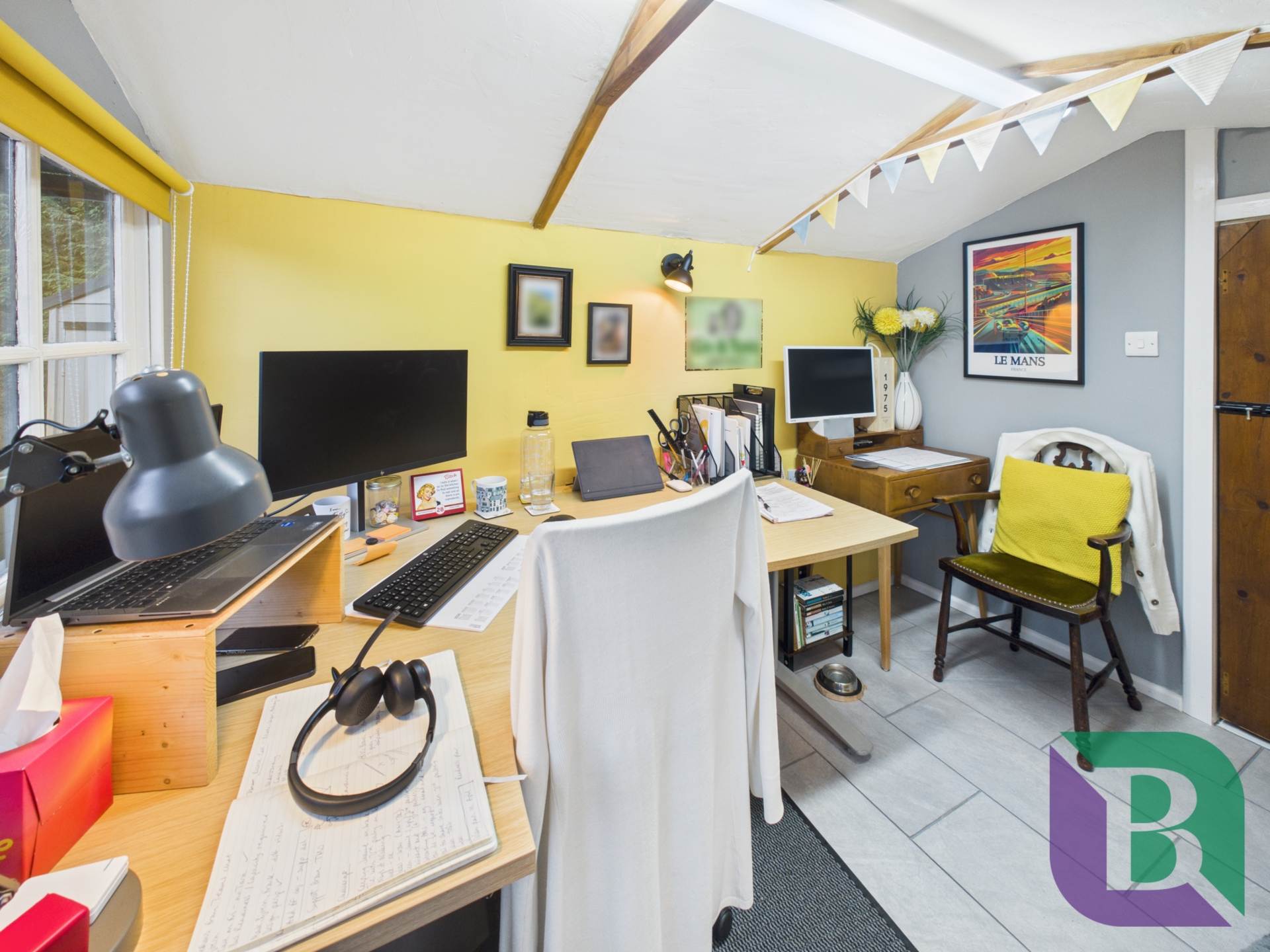 Westbrook End, Newton Longville, Image 24