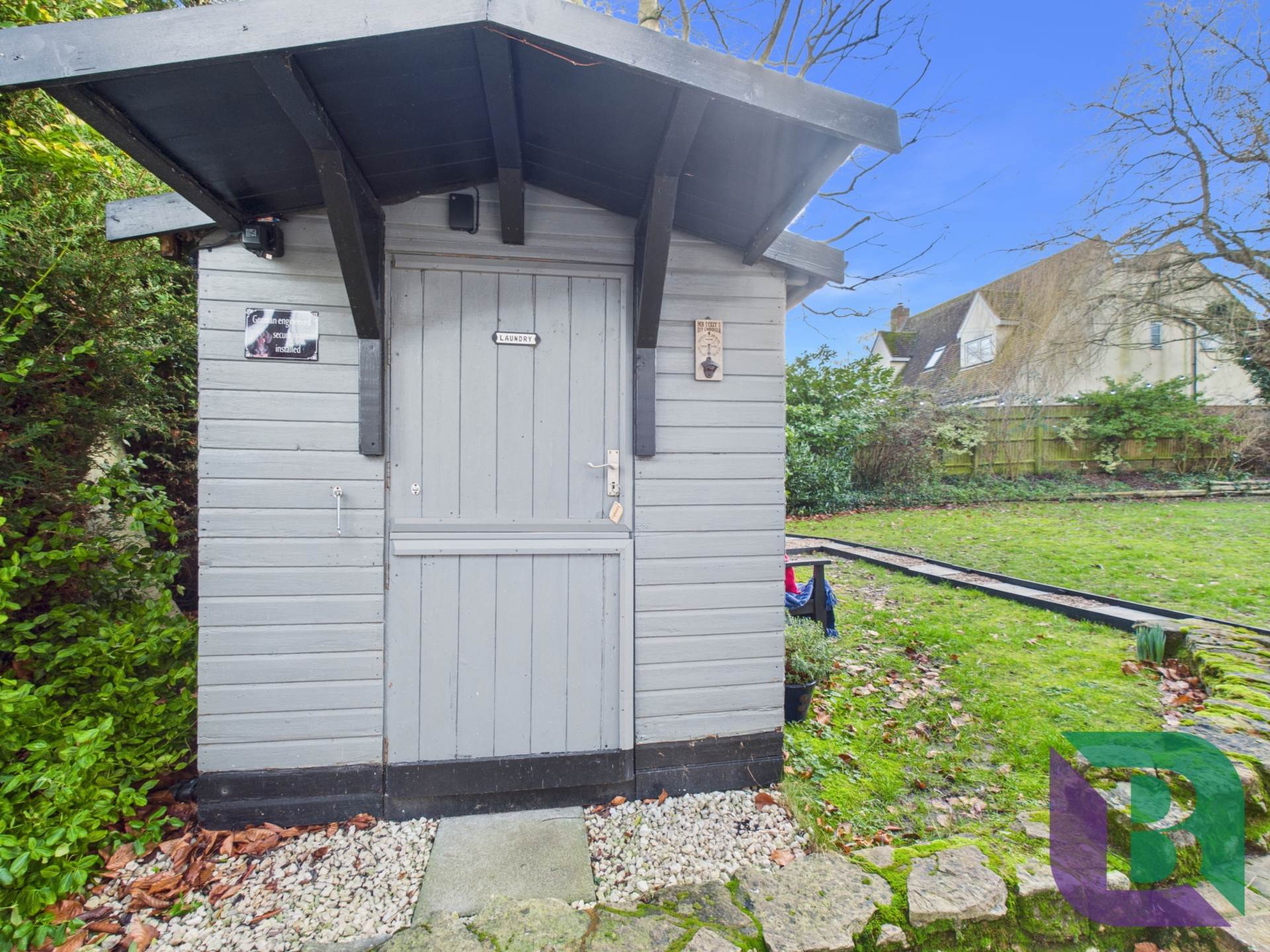 Westbrook End, Newton Longville, Image 25