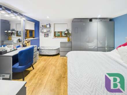 Westbrook End, Newton Longville, Image 10