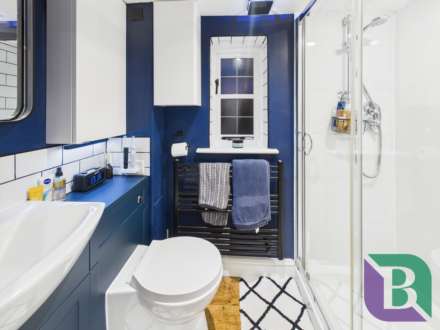 Westbrook End, Newton Longville, Image 12