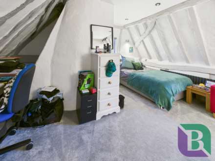 Westbrook End, Newton Longville, Image 13