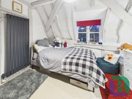 Westbrook End, Newton Longville, Image 17