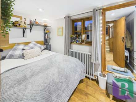 Westbrook End, Newton Longville, Image 19