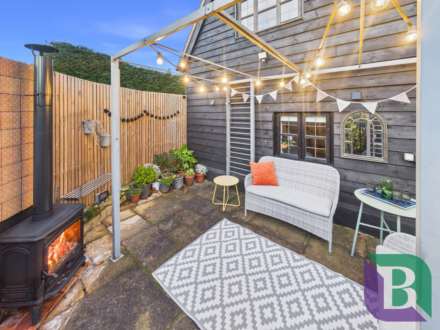 Westbrook End, Newton Longville, Image 23