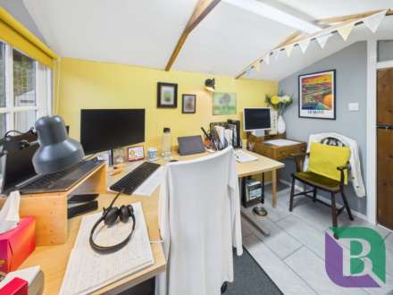 Westbrook End, Newton Longville, Image 24