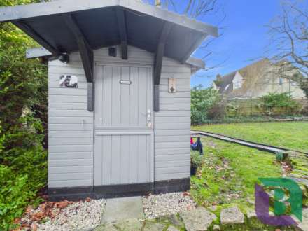 Westbrook End, Newton Longville, Image 25