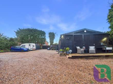 Westbrook End, Newton Longville, Image 28