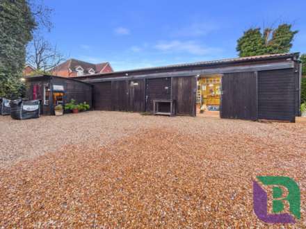 Westbrook End, Newton Longville, Image 3